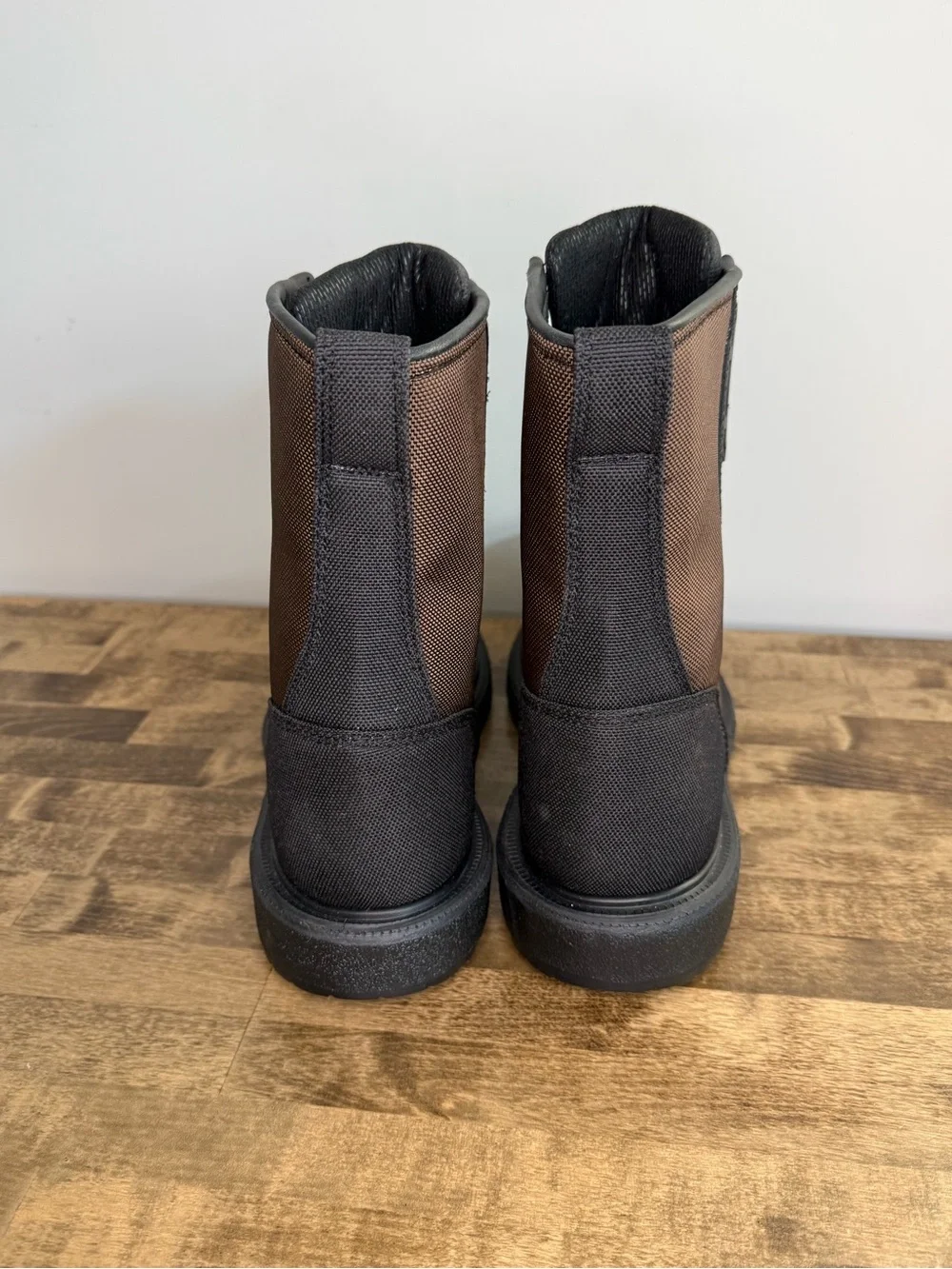 Red Wing Maxbond 8” Work Boots | BOA • Safety Toe | Men’s Size 12 • 2E Wide